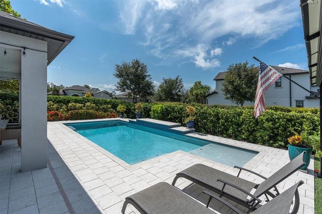 12148 HOMESTEADER AVENUE, Odessa, FL 33556