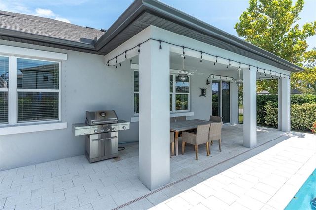 12148 HOMESTEADER AVENUE, Odessa, FL 33556