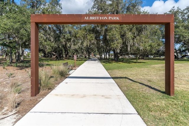 12148 HOMESTEADER AVENUE, Odessa, FL 33556