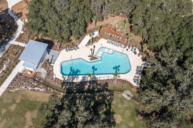 12148 HOMESTEADER AVENUE, Odessa, FL 33556