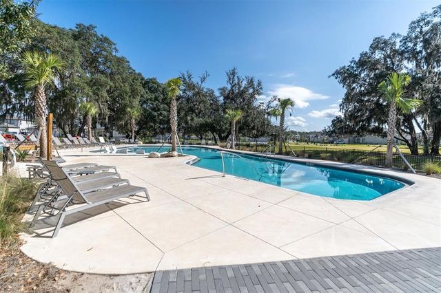 12148 HOMESTEADER AVENUE, Odessa, FL 33556