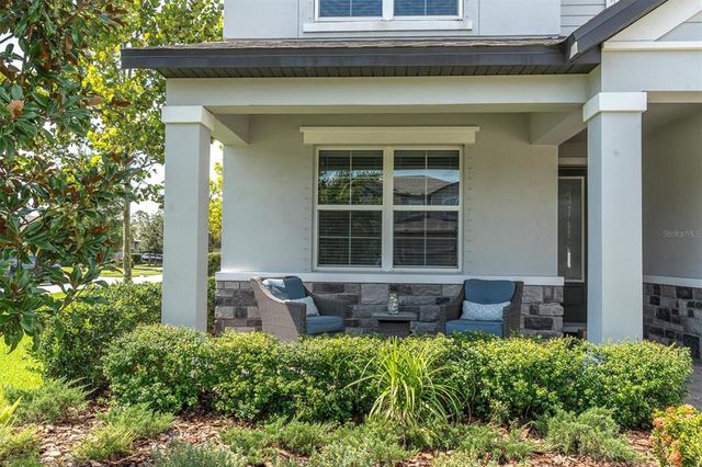 12148 HOMESTEADER AVENUE, Odessa, FL 33556