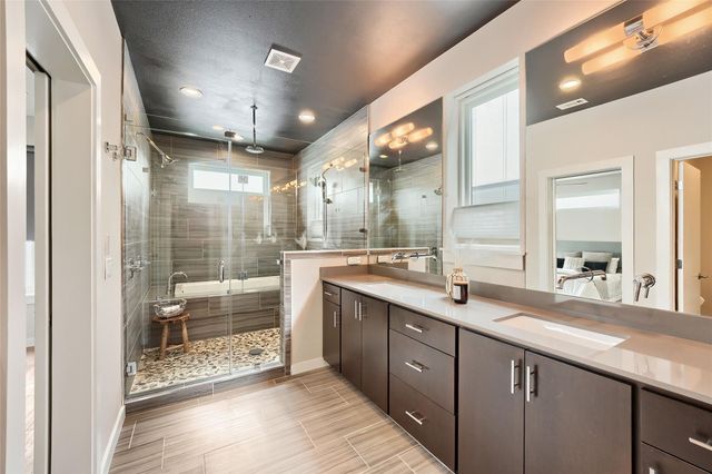2301 Bluebonnet LN 4, Austin, TX 78704