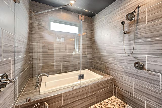 2301 Bluebonnet LN 4, Austin, TX 78704