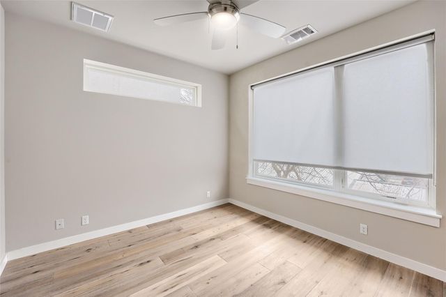 2301 Bluebonnet LN 4, Austin, TX 78704