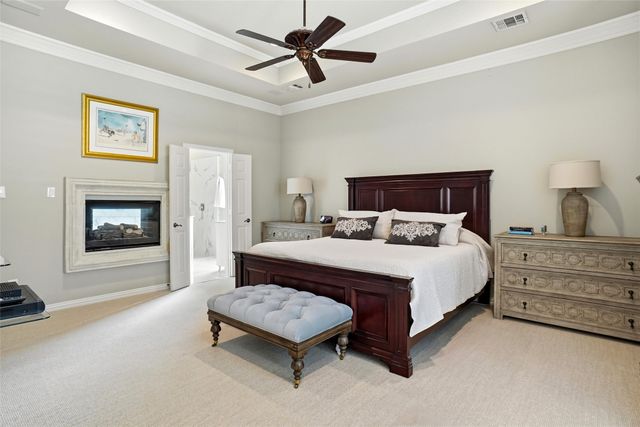 9009 Thornway Drive, North Richland Hills, TX 76182