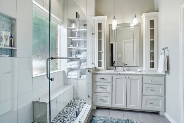 9009 Thornway Drive, North Richland Hills, TX 76182