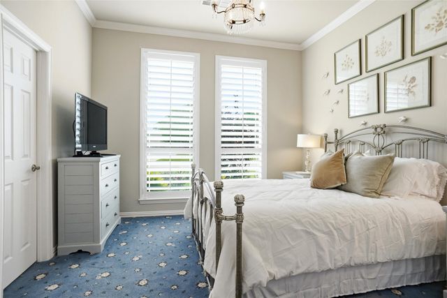 9009 Thornway Drive, North Richland Hills, TX 76182