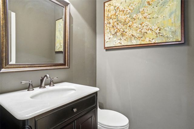 9009 Thornway Drive, North Richland Hills, TX 76182