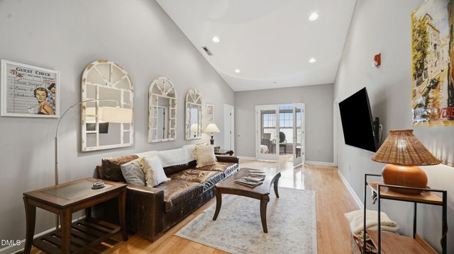303-102 Campus Walk Trail, Elon, NC 27244
