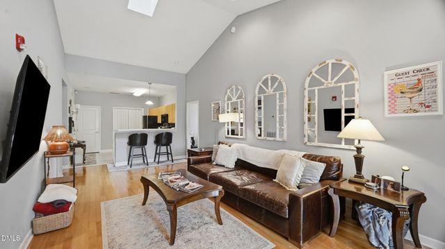 303-102 Campus Walk Trail, Elon, NC 27244
