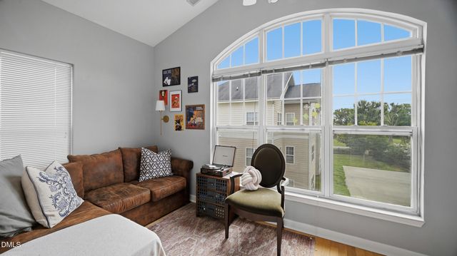 303-102 Campus Walk Trail, Elon, NC 27244