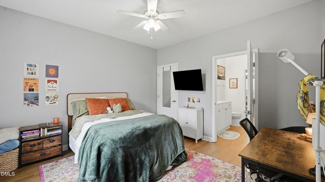 303-102 Campus Walk Trail, Elon, NC 27244