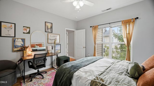 303-102 Campus Walk Trail, Elon, NC 27244