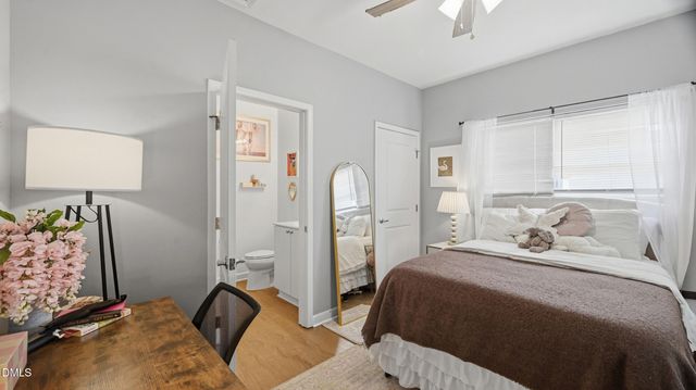 303-102 Campus Walk Trail, Elon, NC 27244