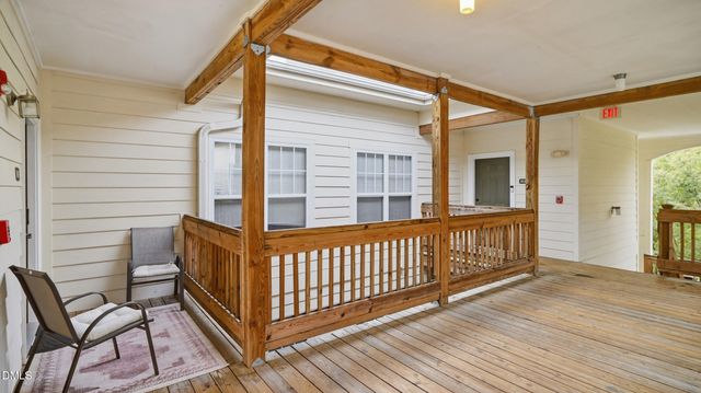 303-102 Campus Walk Trail, Elon, NC 27244