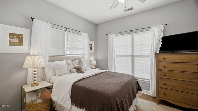 303-102 Campus Walk Trail, Elon, NC 27244