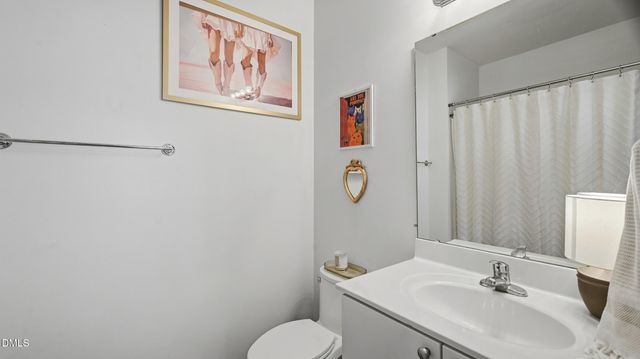 303-102 Campus Walk Trail, Elon, NC 27244