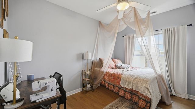 303-102 Campus Walk Trail, Elon, NC 27244