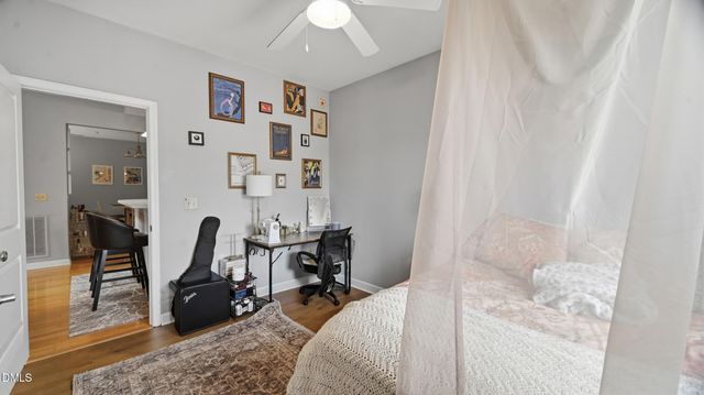 303-102 Campus Walk Trail, Elon, NC 27244