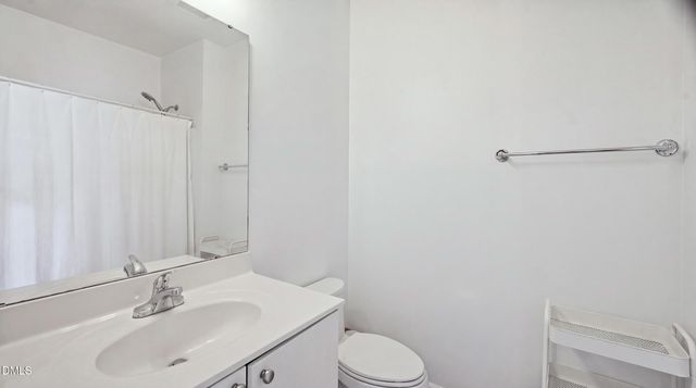 303-102 Campus Walk Trail, Elon, NC 27244