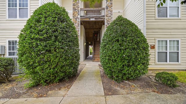 303-102 Campus Walk Trail, Elon, NC 27244