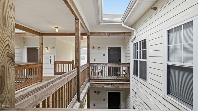 303-102 Campus Walk Trail, Elon, NC 27244