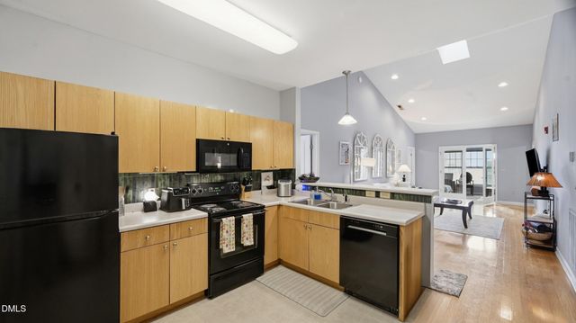 303-102 Campus Walk Trail, Elon, NC 27244