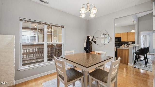 303-102 Campus Walk Trail, Elon, NC 27244