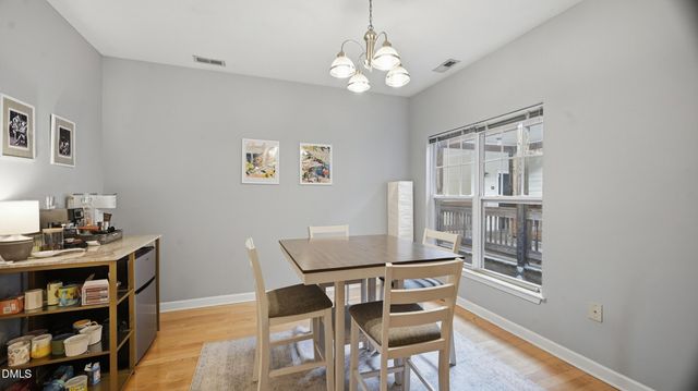 303-102 Campus Walk Trail, Elon, NC 27244