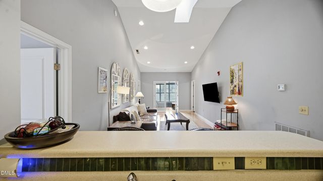 303-102 Campus Walk Trail, Elon, NC 27244