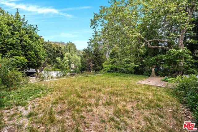 1495 Stone Canyon Road, Los Angeles, CA 90077
