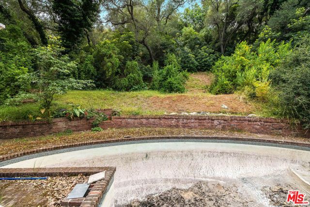 1495 Stone Canyon Road, Los Angeles, CA 90077