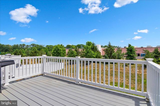114 FREEDOM WAY, Sicklerville, NJ 08081