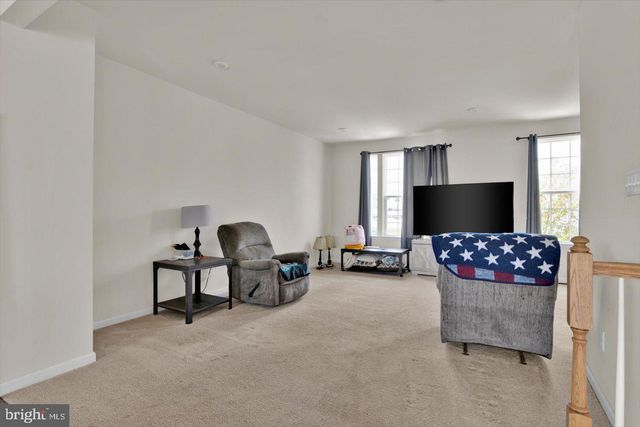 114 FREEDOM WAY, Sicklerville, NJ 08081