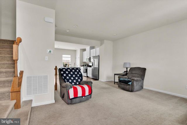 114 FREEDOM WAY, Sicklerville, NJ 08081