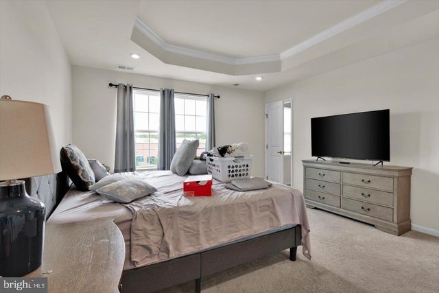 114 FREEDOM WAY, Sicklerville, NJ 08081