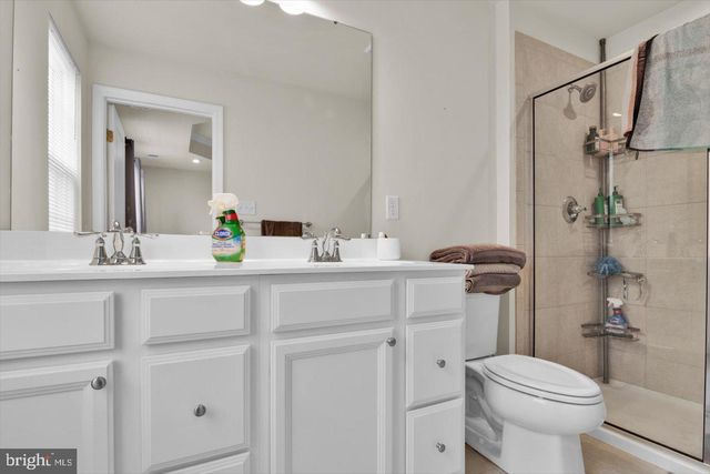 114 FREEDOM WAY, Sicklerville, NJ 08081
