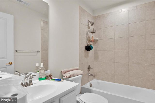 114 FREEDOM WAY, Sicklerville, NJ 08081
