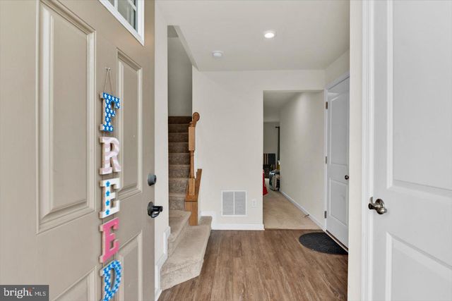 114 FREEDOM WAY, Sicklerville, NJ 08081
