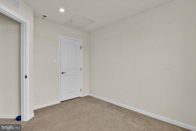 114 FREEDOM WAY, Sicklerville, NJ 08081