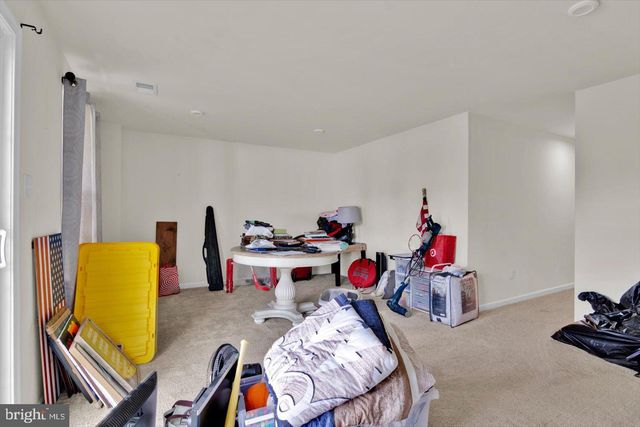 114 FREEDOM WAY, Sicklerville, NJ 08081