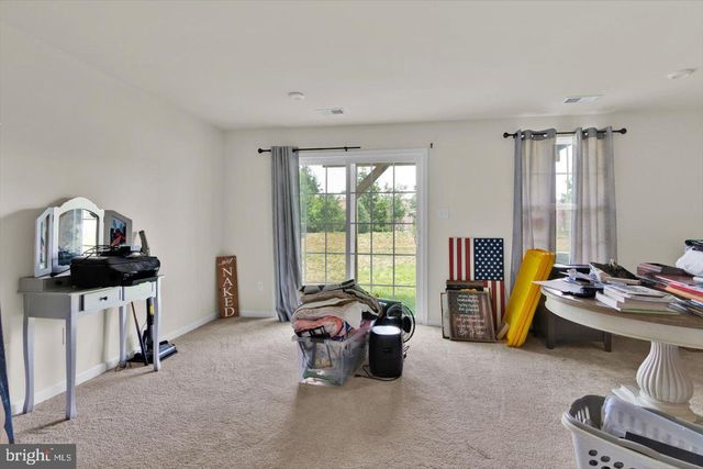114 FREEDOM WAY, Sicklerville, NJ 08081