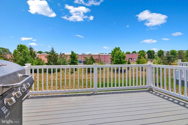 114 FREEDOM WAY, Sicklerville, NJ 08081