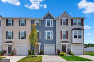 114 FREEDOM WAY, Sicklerville, NJ 08081