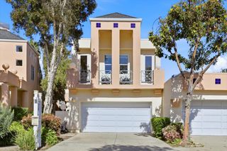 819 Lakeshore Drive, Redwood City, CA 94065