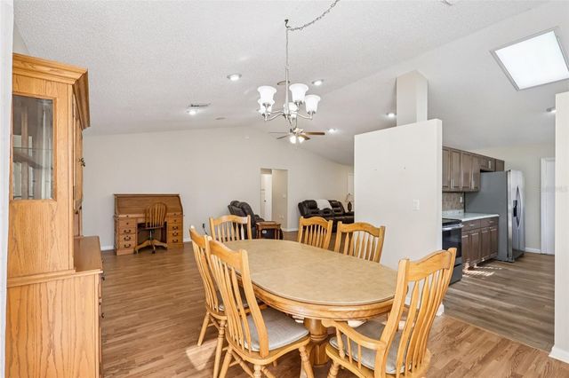 318 SKYE COURT, Leesburg, FL 34788