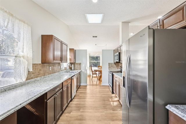 318 SKYE COURT, Leesburg, FL 34788