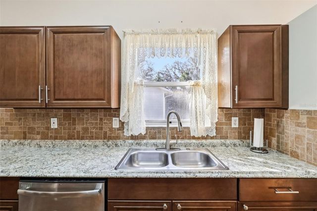 318 SKYE COURT, Leesburg, FL 34788