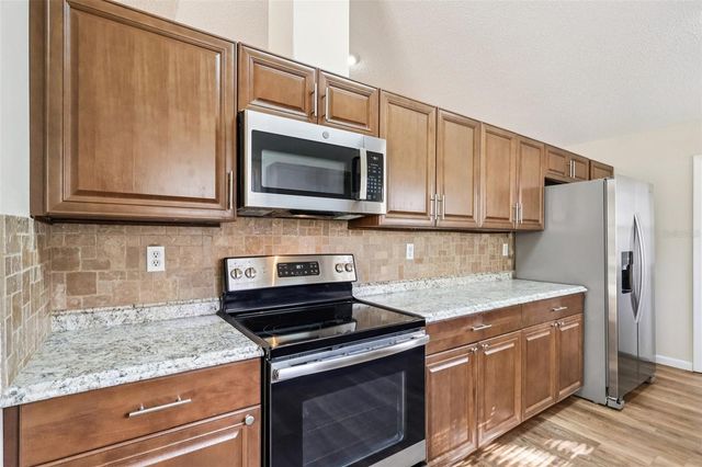 318 SKYE COURT, Leesburg, FL 34788